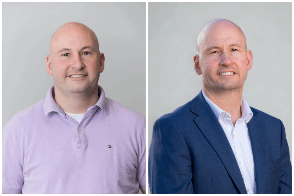 TRT Before and After: 3 Real-Life Transformations from Optimizing Testosterone